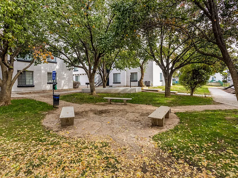 Union 505 — Photo 34