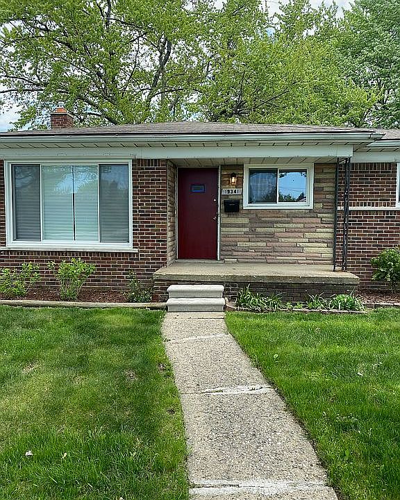 1st image of 19341 Ike St