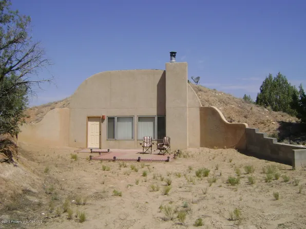 75 Road 2785, Aztec, NM 87410