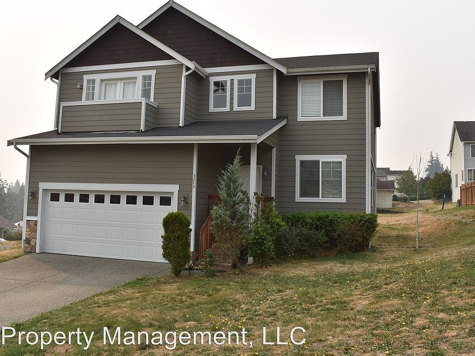 1st image of 3243 NE Louann Ct