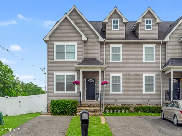 2 Kielt Way, Lakewood, NJ 08701