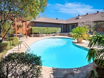 2801 Graphic Pl, Plano, TX, 75075