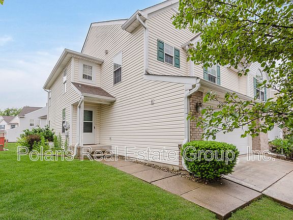 2nd image of 1876 Misty Lake Dr
