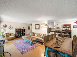 3700 Dean Dr UNIT 1605, Ventura, CA 93003