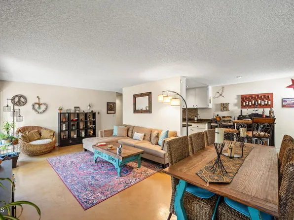 3700 Dean Dr Unit 1605, Ventura, CA 93003