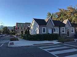1st image of 43 Carr St