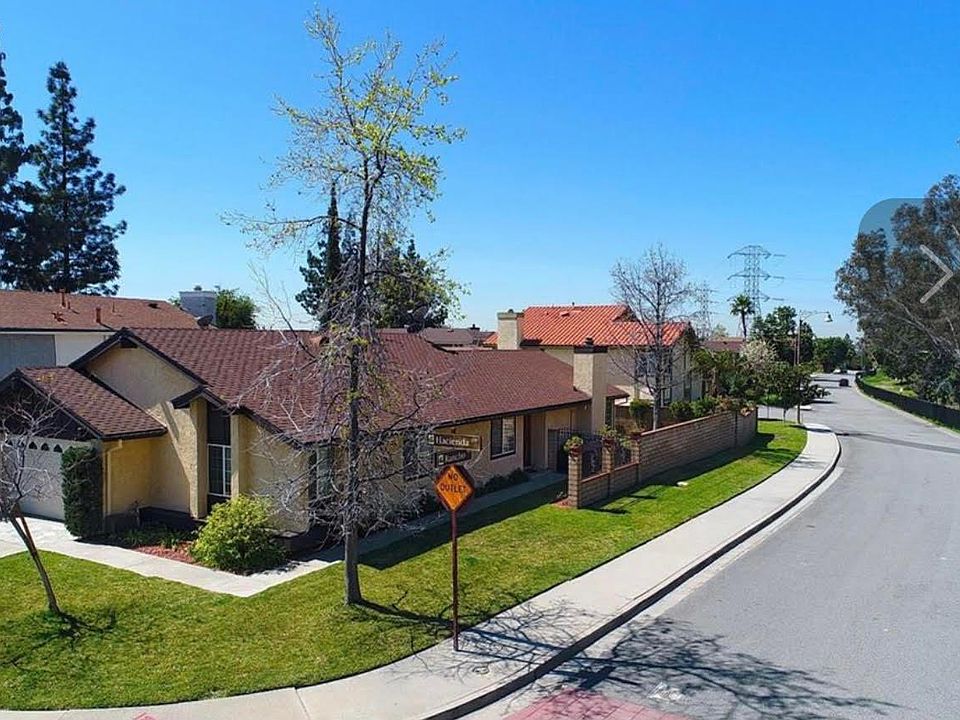 1st image of 3210 Hacienda Dr