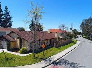 3210 Hacienda Dr, Duarte, CA 91010