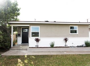 317 Adlena Dr, Fullerton, CA 92833