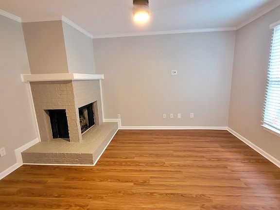 20230613_160851_06142023