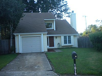 1st image of 1019 Myrtle Ct