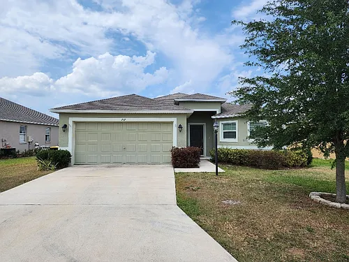 737 Buccaneer Blvd Photo 1