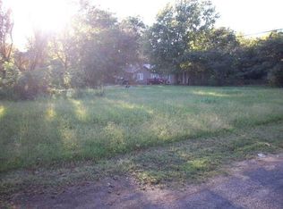 201 S Pear St, Pauls Valley, OK 73075