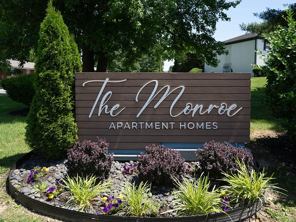 The Monroe