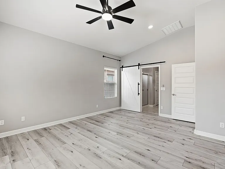 9684 N Texas Ebony Ln — Photo 26