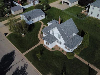 503 N 6th St, Lake City, MN, 55041