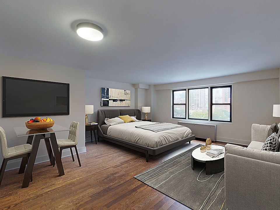 1st image of 220 E 63rd St APT 10K