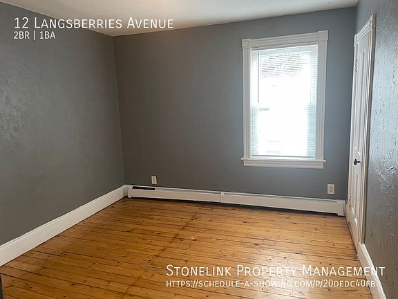 4th image of 12 Langsberries Ave