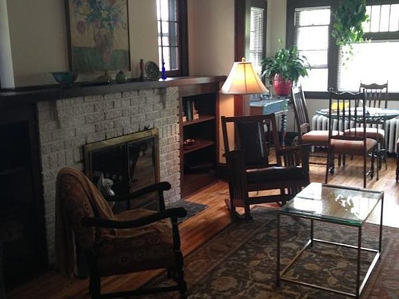 2nd image of 4453 Abbott Ave S