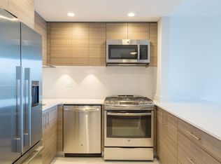235 W 48th St APT 34E, New York, NY 10036