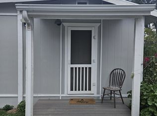 1798 Keyes Rd, Ramona, CA 92065