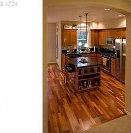4th image of 5833 NE Orenco Gardens Dr