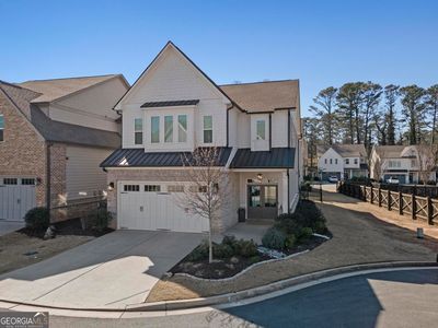 550 Onyx Lndg, Marietta, GA, 30064