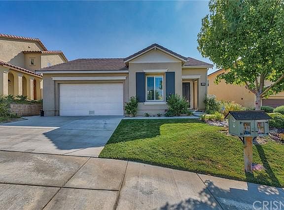 2nd image of 26865 Cherry Willow Dr