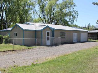 42602 N River Rd, Benton City, WA 99320