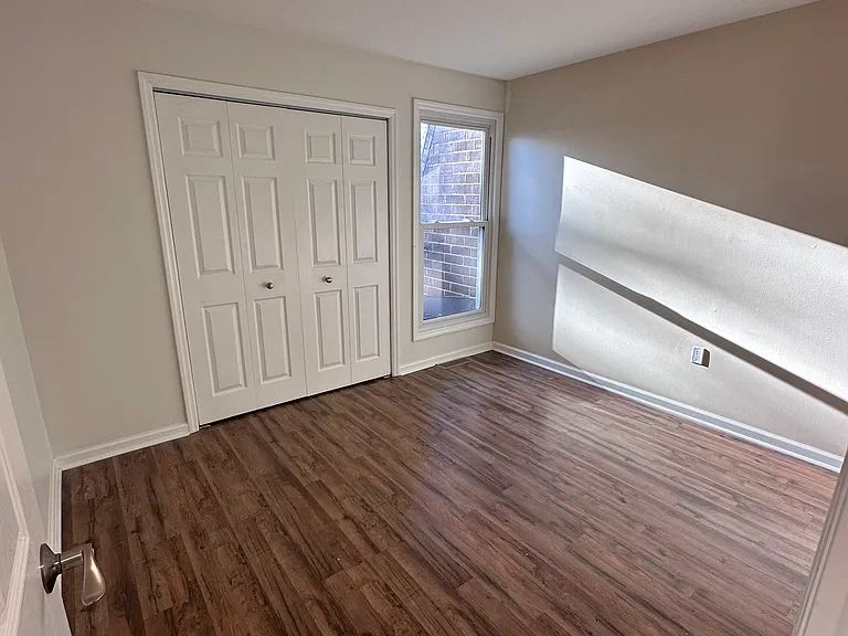 619 Cedar Ridge Ln — Photo 13