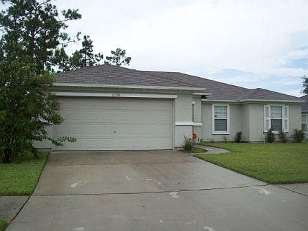 1st image of 2339 Brian Lakes Dr E