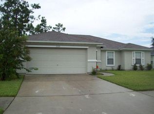 2339 Brian Lakes Dr E, Jacksonville, FL 32221