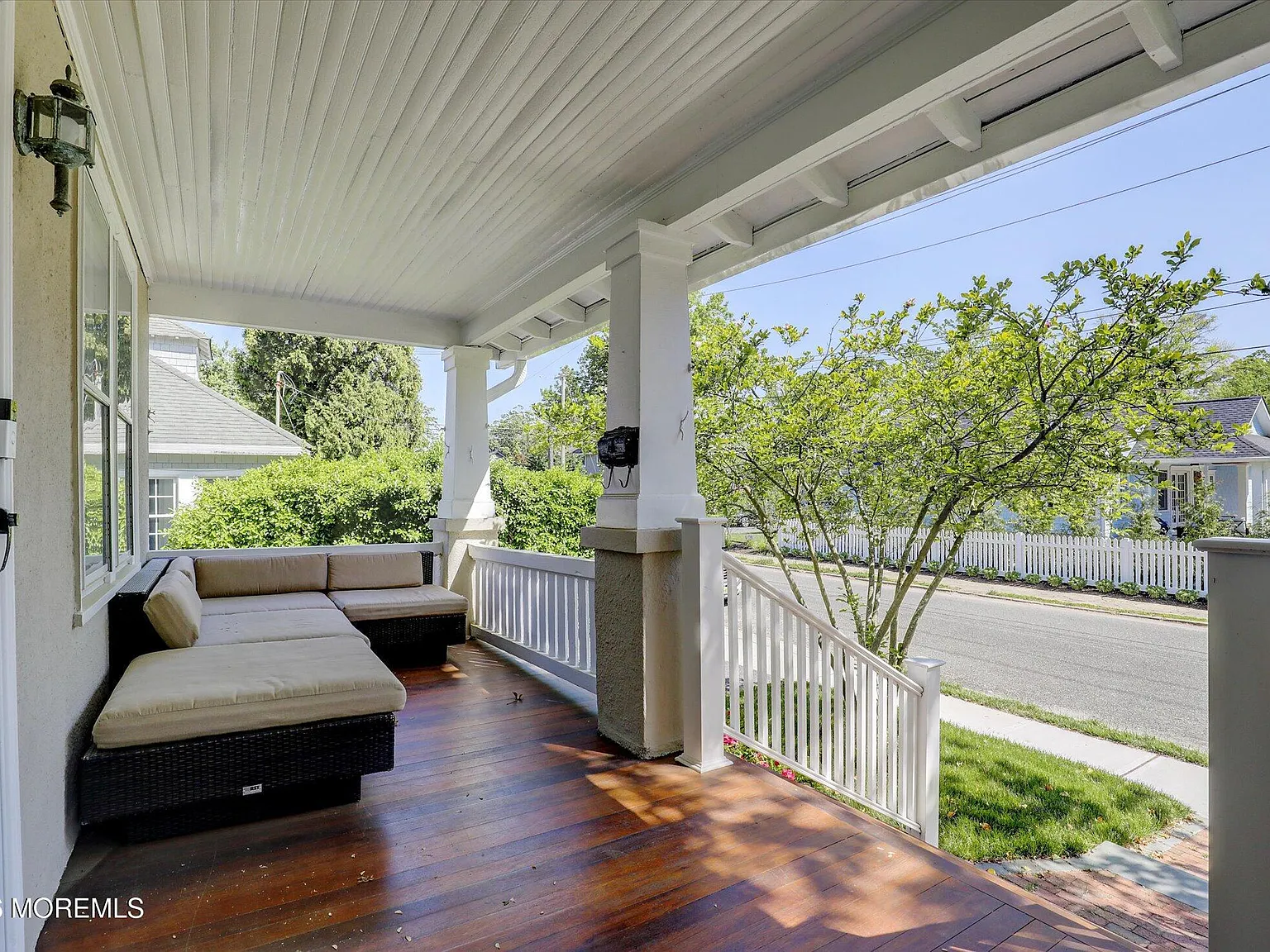 4 bed, 1428 sqft, $2,200 — Photo 3