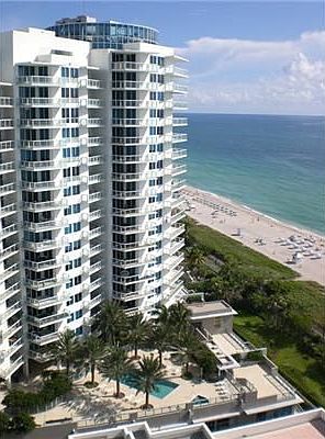 1st image of 3801 Collins Ave #701