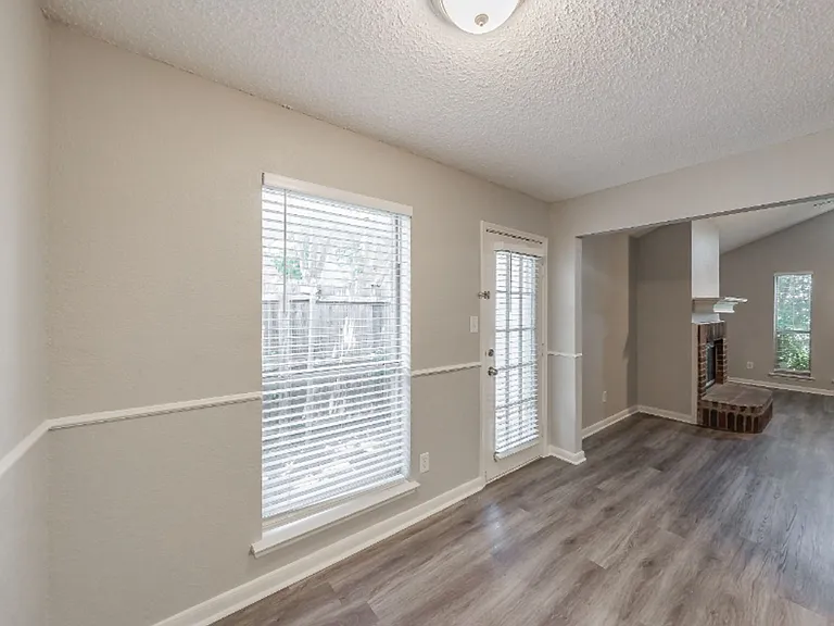 8125 Rambler Rose St — Photo 10