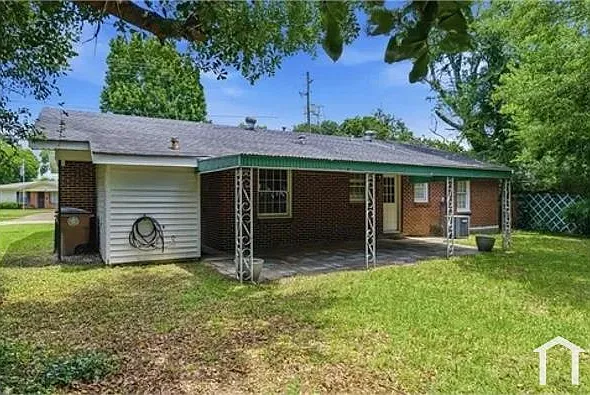 3173 Ralston Rd — Photo 16