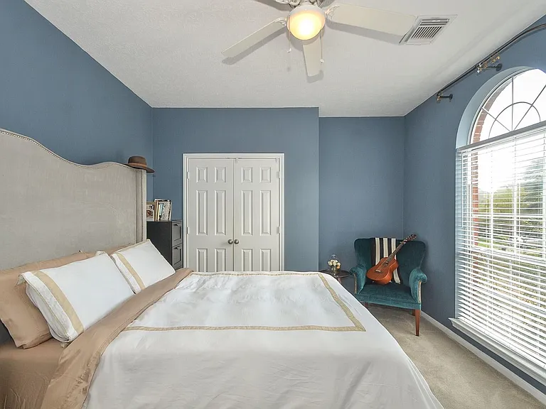 12306 S Shadow Cove Dr — Photo 26