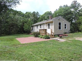 44 Middle Rd, Kennebunk, ME 04043