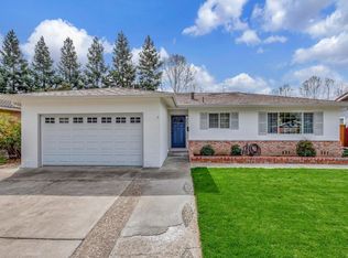 1673 Arbor Dr, San Jose, CA