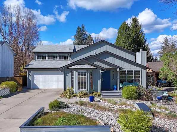 3310 W 7th Ave, Spokane, WA 99224