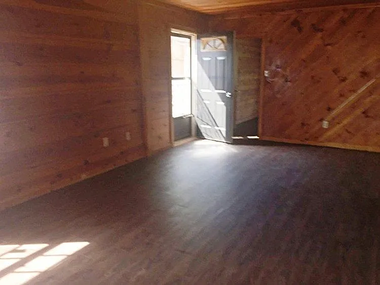 2 bed, $1,400 — Photo 4