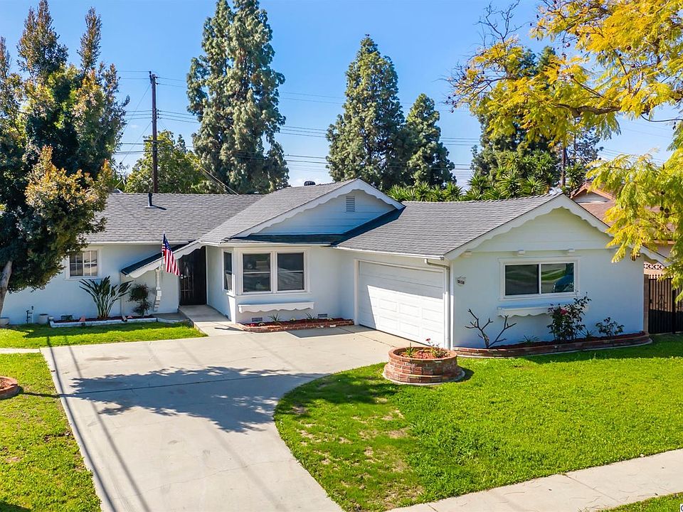 1st image of 15138 Gardenhill Dr