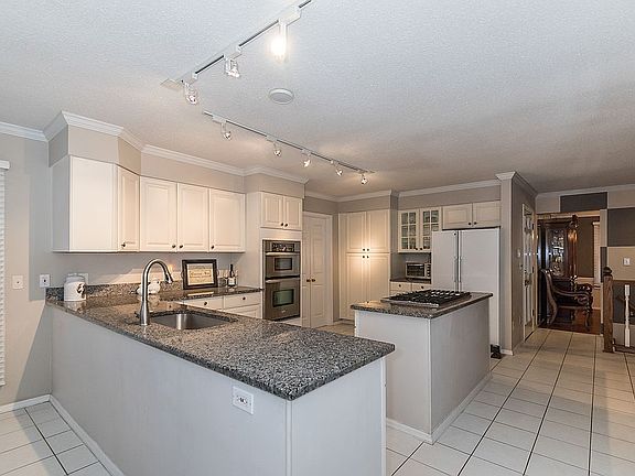 2nd image of 9906 Regalton Ct