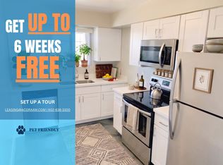 2004 N 24th St #7, Phoenix, AZ 85008