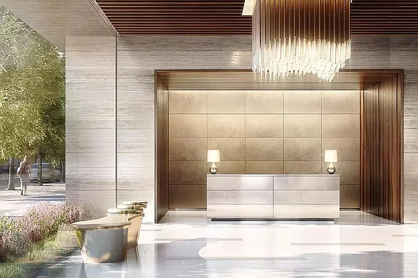 Rented by Corcoran | media 28