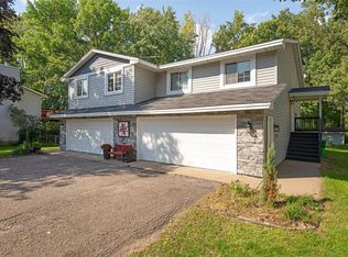 7361 France Ave N, Brooklyn Park, MN 55443