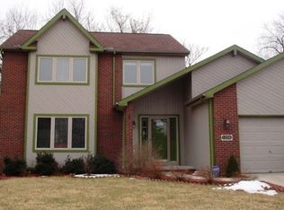 1250 Glen Mar Dr, Swanton, OH 43558