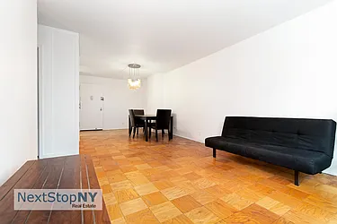 Rented by NextStopNY