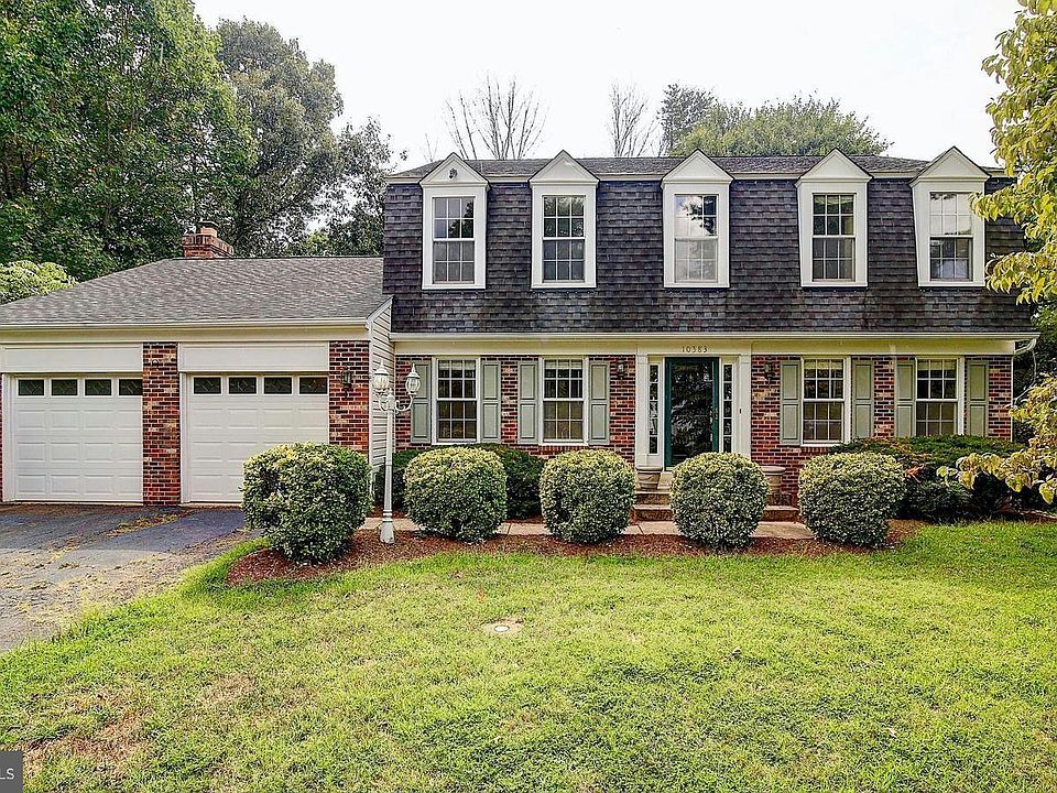 1st image of 10383 Sorrell Dr