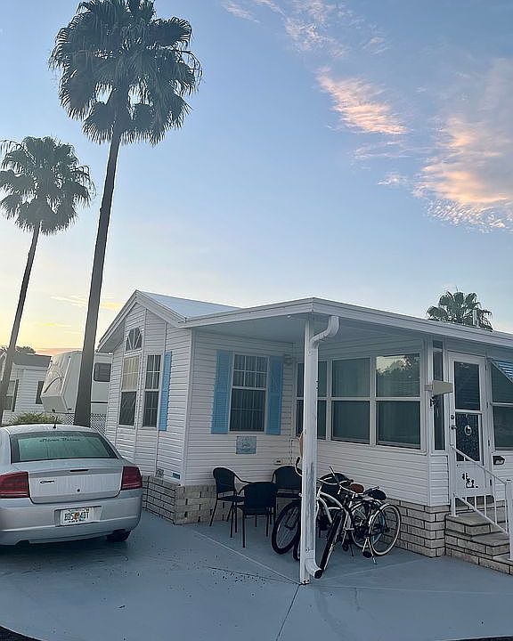 2nd image of 41219 Hockey Dr Lot 21